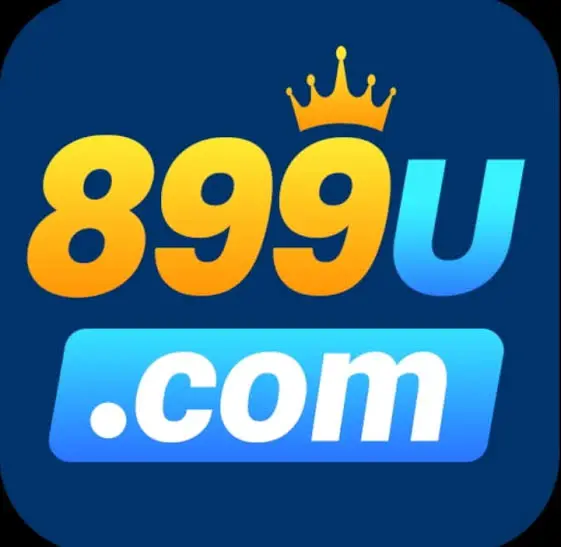 899U