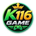 k116 Game