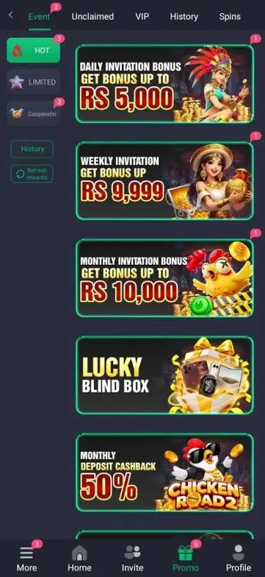 588PKR Game