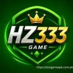 HZ333 Game