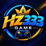 HZ333 Game