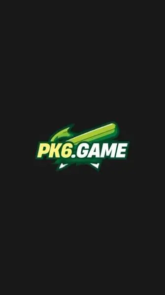 PK6 Game