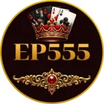 EP555 Game
