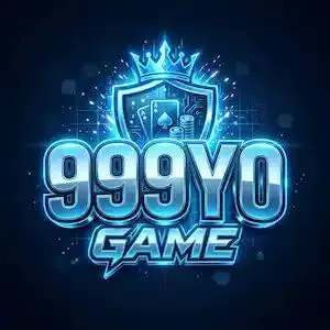 999Yo Game