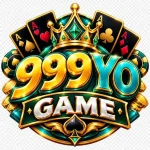 999Yo Game